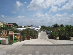 Non solo orchidee - Pugliesi a Vignanello