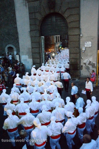 foto-di-Lietta-Granato-1111