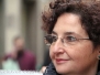 La manifestazione Non una di meno