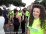 La marcia dei 500 contro le istiocitosi