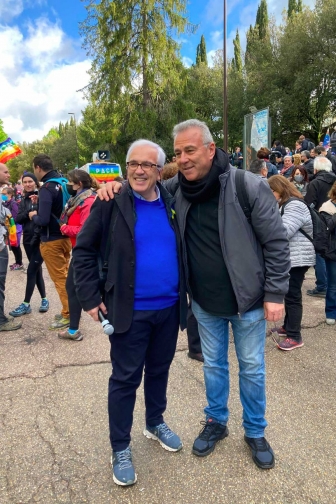 WhatsApp-Image-2022-04-24-at-15.23.00