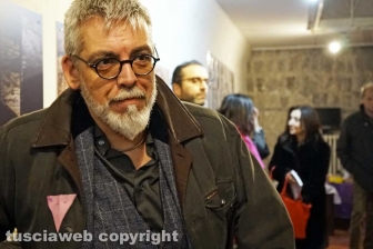 La memoria della Shoah