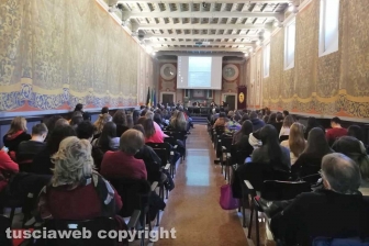 La memoria della Shoah