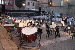 Tuscia operafestival - Messa di requiem di Verdi