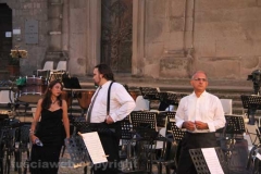 Tuscia operafestival - Messa di requiem di Verdi