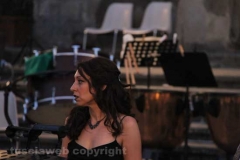 Tuscia operafestival - Messa di requiem di Verdi