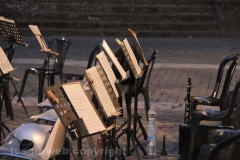 Tuscia operafestival - Messa di requiem di Verdi