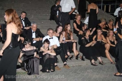 Tuscia operafestival - Messa di requiem di Verdi