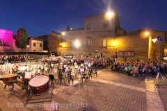 Tuscia operafestival - Messa di requiem di Verdi