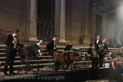 Tuscia operafestival - Messa di requiem di Verdi