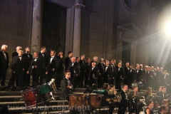 Tuscia operafestival - Messa di requiem di Verdi