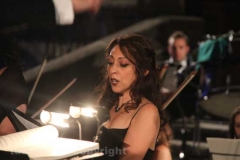 Tuscia operafestival - Messa di requiem di Verdi