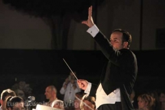 Tuscia operafestival - Messa di requiem di Verdi
