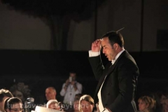 Tuscia operafestival - Messa di requiem di Verdi