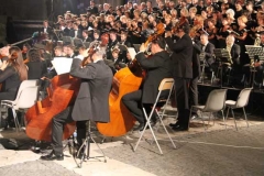 Tuscia operafestival - Messa di requiem di Verdi