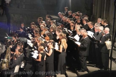 Tuscia operafestival - Messa di requiem di Verdi