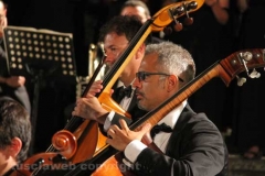 Tuscia operafestival - Messa di requiem di Verdi
