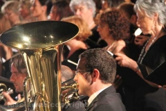 Tuscia operafestival - Messa di requiem di Verdi