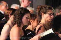 Tuscia operafestival - Messa di requiem di Verdi