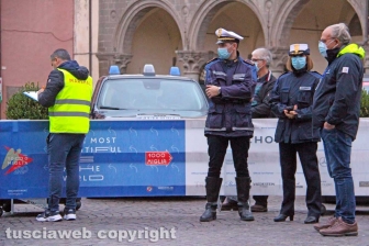 La Mille Miglia