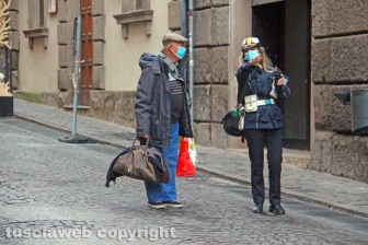 La Mille Miglia