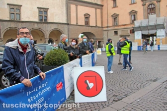 La Mille Miglia