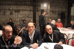 Alessandro Angelelli