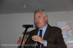 Leonardo Michelini