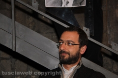 Andrea Egidi