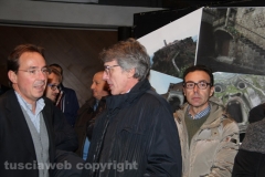 David Sassoli