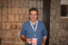 Francesco Serra