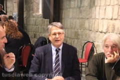 Claudio Moscardelli