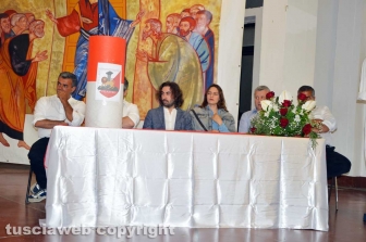 La minimacchina del Pilastro