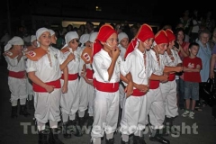 I minifacchini