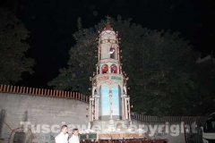 La minimacchina del Pilastro