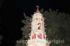 La minimacchina del Pilastro