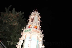 La minimacchina del Pilastro