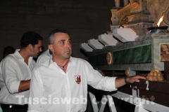 La minimacchina del Pilastro