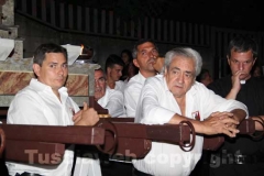 La minimacchina del Pilastro