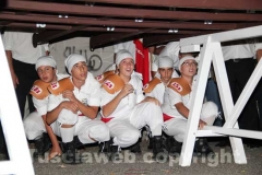 La minimacchina del Pilastro