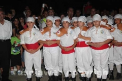 La minimacchina del Pilastro