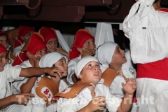 La minimacchina del Pilastro