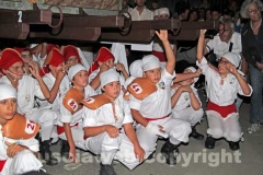 La minimacchina del Pilastro