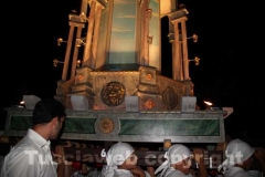 La minimacchina del Pilastro