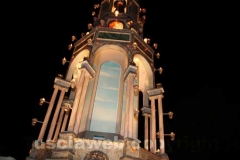 La minimacchina del Pilastro