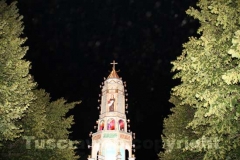 La minimacchina del Pilastro