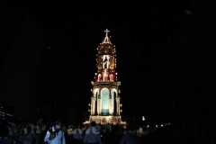 La minimacchina del Pilastro