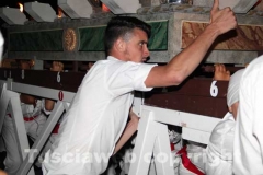 La minimacchina del Pilastro