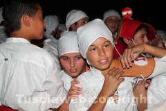 La minimacchina del Pilastro