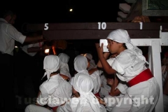 La minimacchina del Pilastro